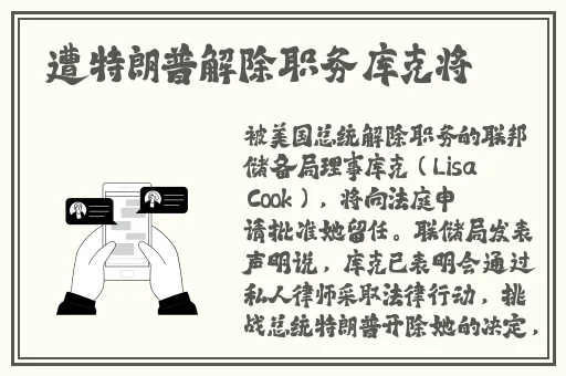 万篇长征zztt166su